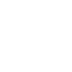 services-icon