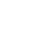 services-icon